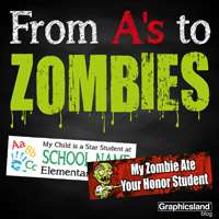 as-to-zombies