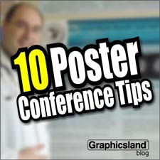 conference-tips