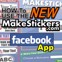 facebook-app
