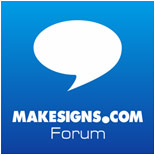 makesigns-forum