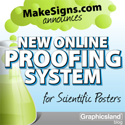 new-online-proofing-system