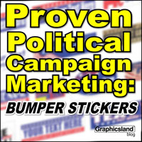 political-campaign-marketing